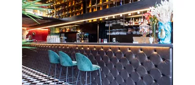 Matambre El Clàsico Argentino