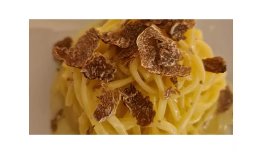 Il Bacaro
