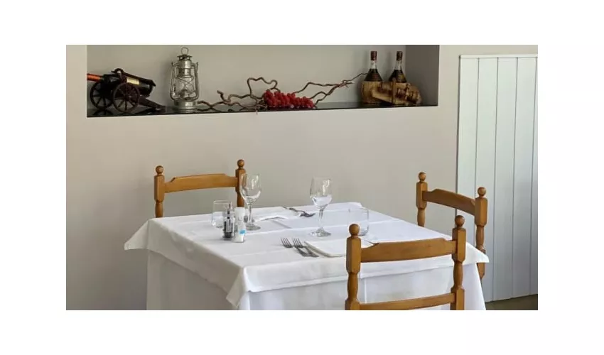FALCO D'ORO HOTEL