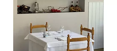 FALCO D'ORO HOTEL