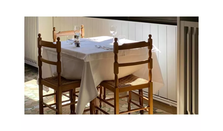 FALCO D'ORO HOTEL