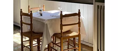 FALCO D'ORO HOTEL