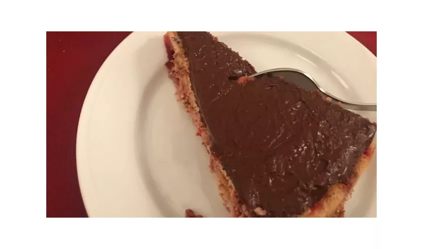 La Trattoria Da Maurizio