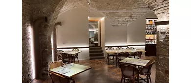 Ristorante Altromondo
