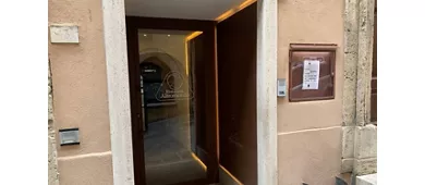 Ristorante Altromondo