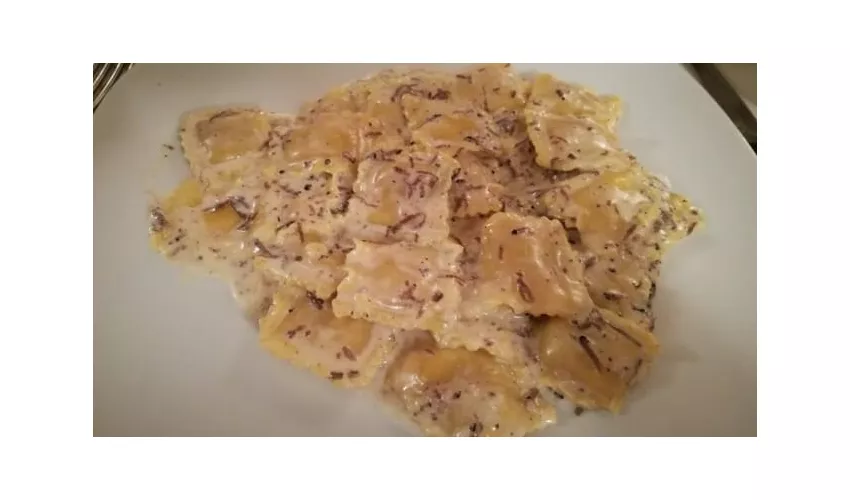 Ristorante Altromondo