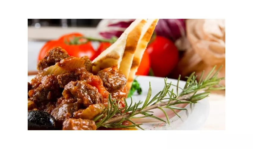 Ristorante Altromondo