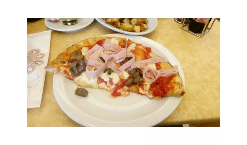 Veneruso