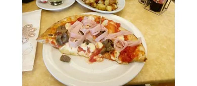 Veneruso