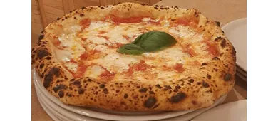 Veneruso