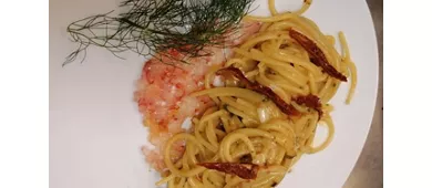 Veneruso