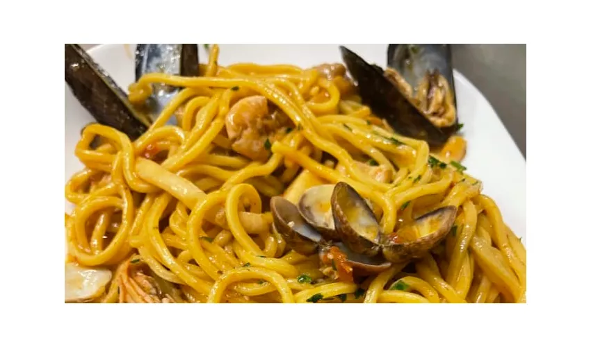 Le Tre Stelle