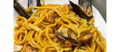 Le Tre Stelle