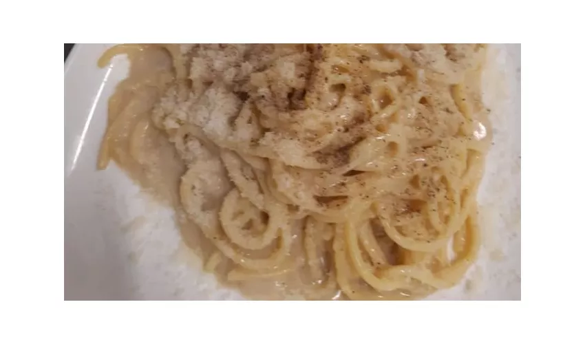 Le Tre Stelle
