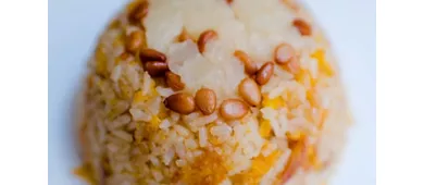Jiari Roma
