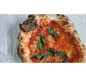 Osteria Etrusca