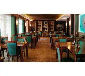 Ristorante Locanda Munerato