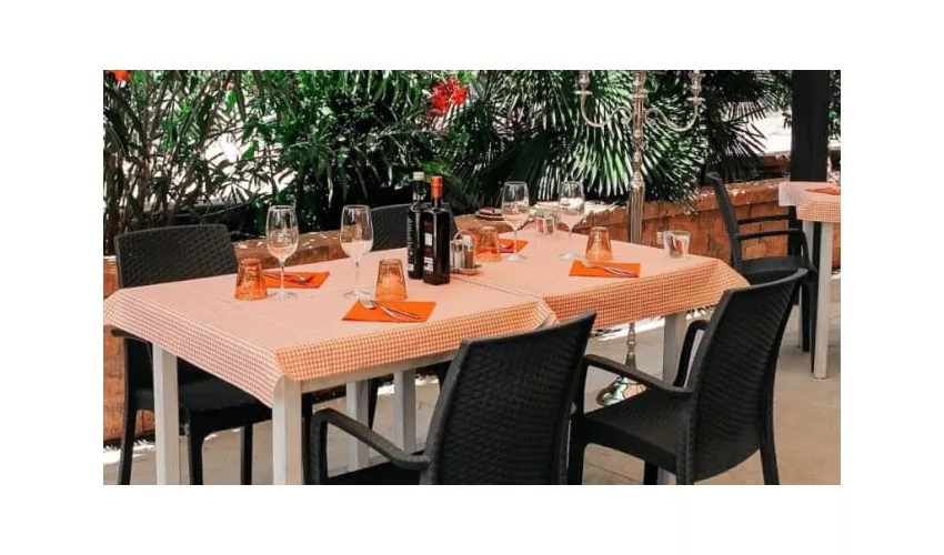 Ristorante Locanda Munerato