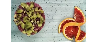 Ristorante Locanda Munerato