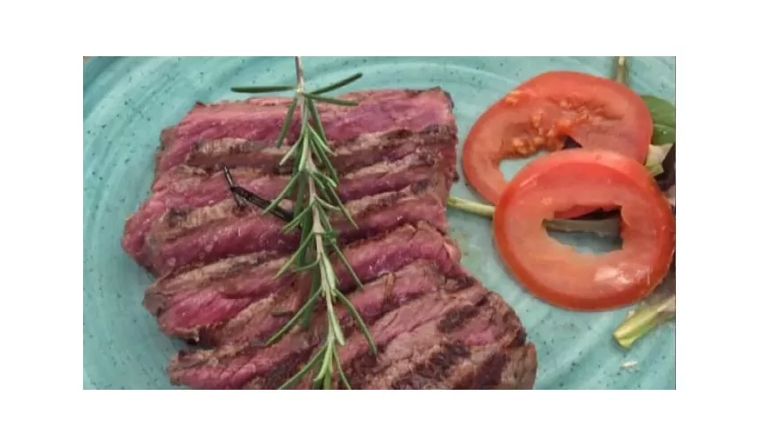 Ristorante Locanda Munerato