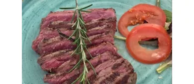 Ristorante Locanda Munerato