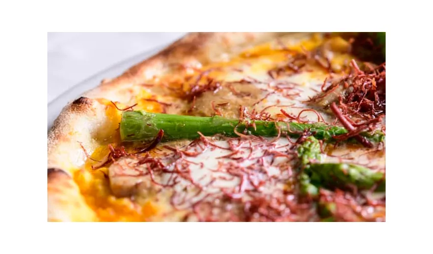 Pizzeria Pantera Rosa