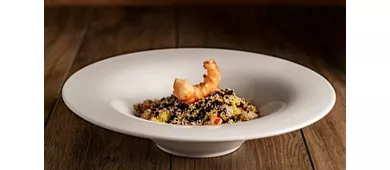 Kuoki Multifood