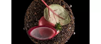 Materiaprima Osteria Contemporanea