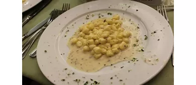 Ristorante Raffaello