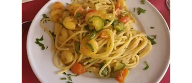 Ristorante Raffaello