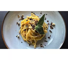 Breccia Bistrot