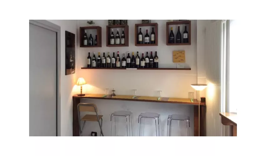 Pasta Fresca Brambilla - Bistrot e Laboratorio