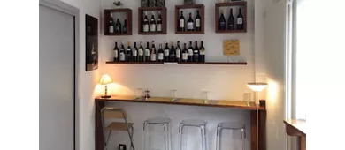 Pasta Fresca Brambilla - Bistrot e Laboratorio