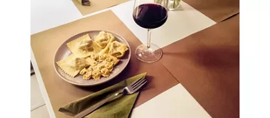 Pasta Fresca Brambilla - Bistrot e Laboratorio