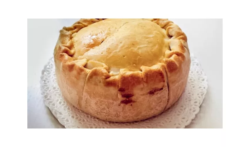 Pasta Fresca Brambilla - Bistrot e Laboratorio