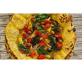 Gourmeat Di Valerio Ciambelli