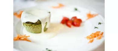 Ca' Del Rio resort S.r.l. Ristorante Hotel e Az.Agricola