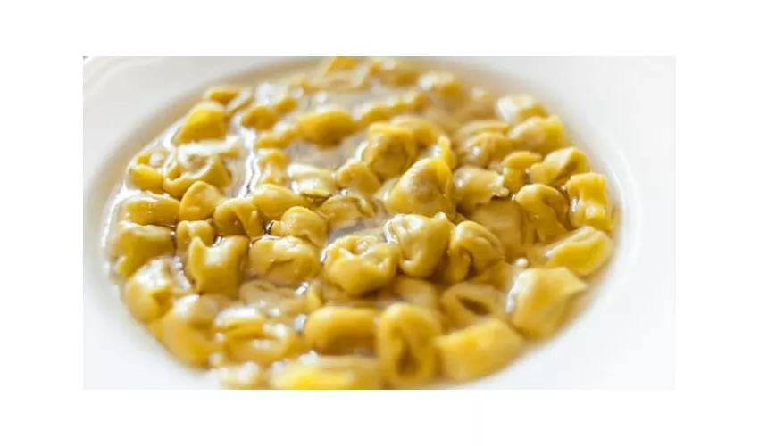 Ca' Del Rio resort S.r.l. Ristorante Hotel e Az.Agricola