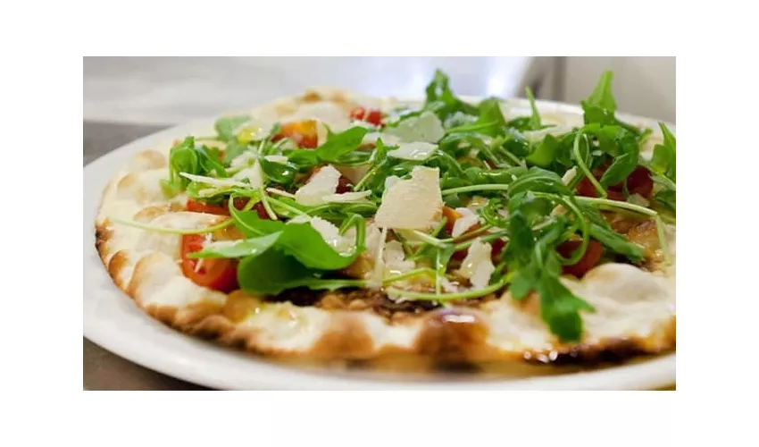 Ca' Del Rio resort S.r.l. Ristorante Hotel e Az.Agricola