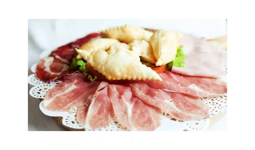 Ca' Del Rio resort S.r.l. Ristorante Hotel e Az.Agricola