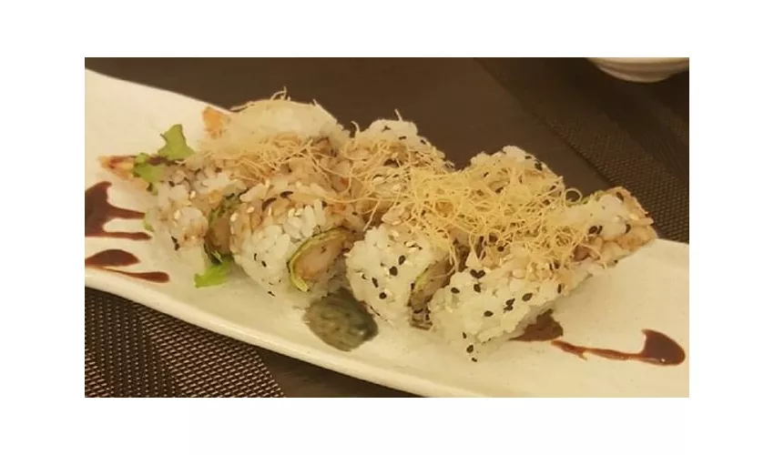 Kazuki