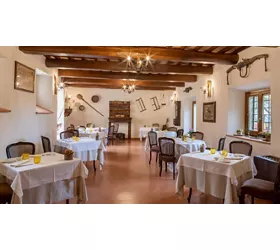 Borgo Petroro