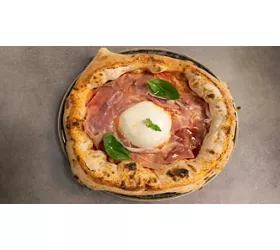 Reginè pizzeria