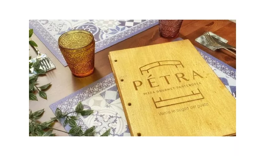 Piètra Vieste