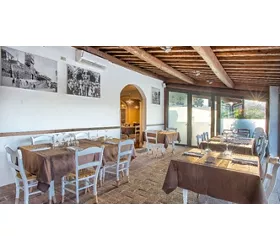 Hotel Villaggio Le Stelline
