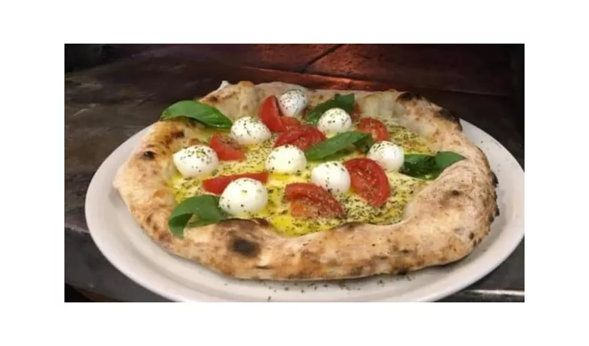 Vac è Press Magenta