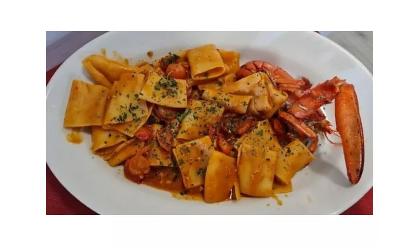 Vac è Press Magenta