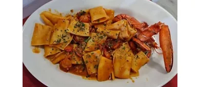 Vac è Press Magenta