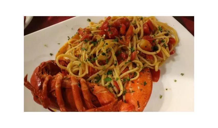 Vac è Press Magenta