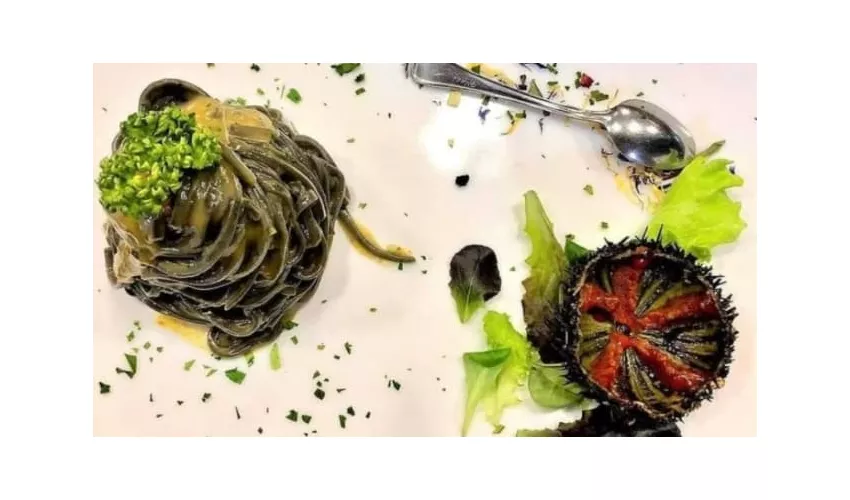 Vac è Press Magenta